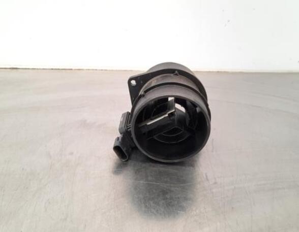 Air Flow Meter MERCEDES-BENZ SPRINTER 4-t Van (B907, B910)