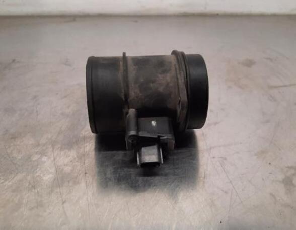 Air Flow Meter RENAULT MASTER III Van (FV)