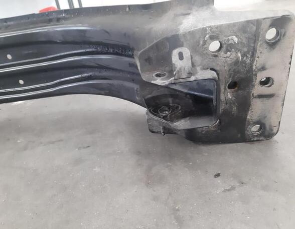 Front Subframe RENAULT MASTER III Van (FV)