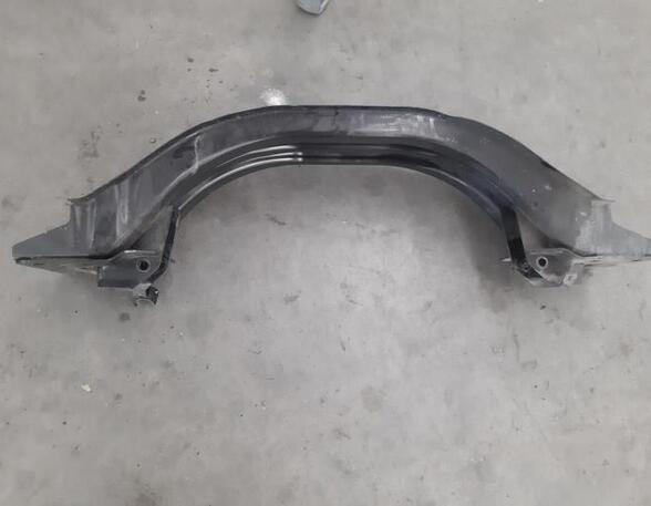 Front Subframe RENAULT MASTER III Van (FV)