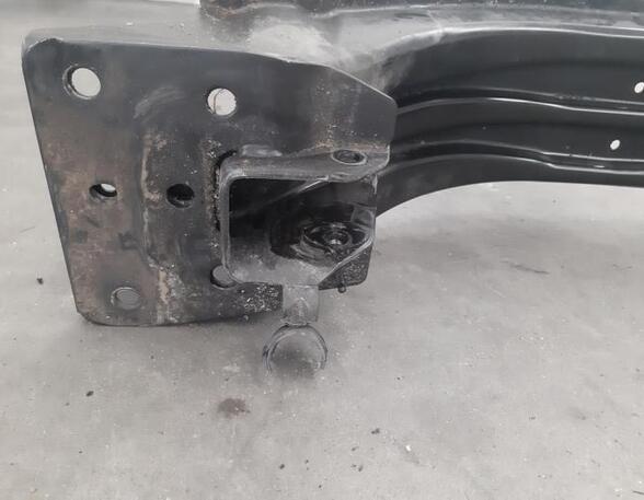 Front Subframe RENAULT MASTER III Van (FV)