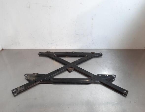 Front Subframe AUDI A5 Sportback (8TA), AUDI A4 Avant (8K5, B8)