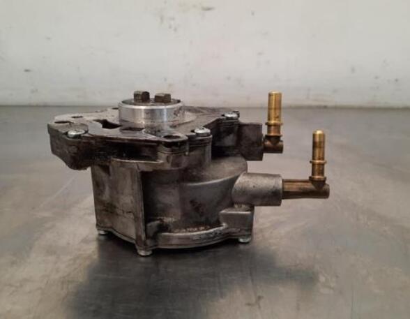 Oil Pump LAND ROVER RANGE ROVER SPORT (L494)