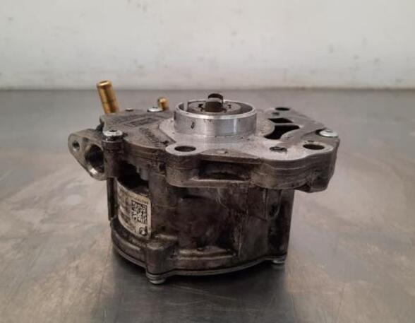 Oil Pump LAND ROVER RANGE ROVER SPORT (L494)