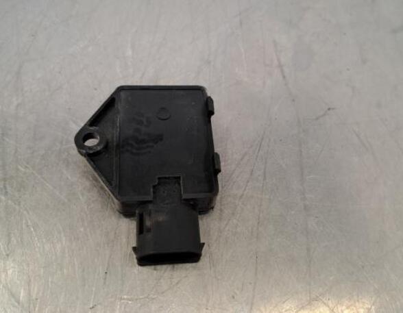 Oliepeil sensor FIAT DUCATO Van (250_, 290_)