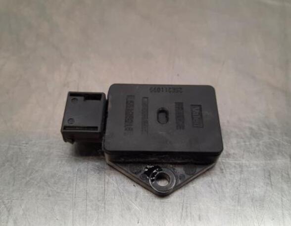 Engine Oil Level Sensor OPEL CORSA F (P2JO)