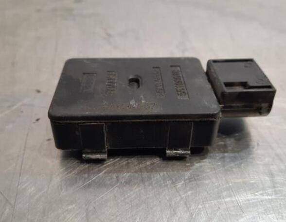 Oliepeil sensor FIAT DUCATO Van (250_, 290_), FIAT DUCATO Bus (250_, 290_)