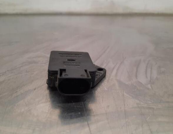 Oliepeil sensor FIAT DUCATO Bus (250_, 290_)