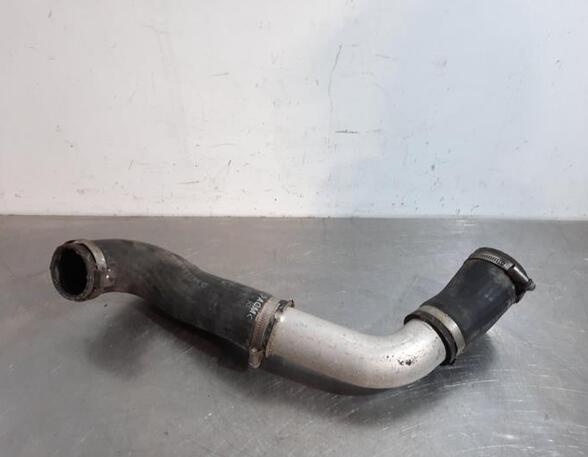 Air Hose Intake Manifold KIA SPORTAGE (QL, QLE)