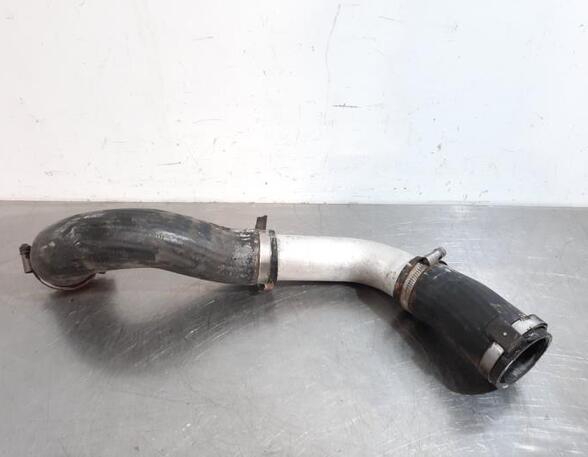 Air Hose Intake Manifold KIA SPORTAGE (QL, QLE)