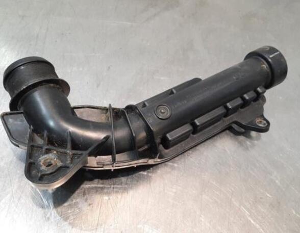 Air Hose Intake Manifold PEUGEOT 3008 SUV (MC_, MR_, MJ_, M4_)