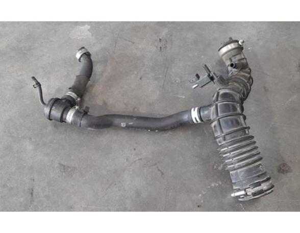 Air Hose Intake Manifold RENAULT CAPTUR I (J5_, H5_), RENAULT CLIO IV (BH_), RENAULT CLIO IV Grandtour (KH_)