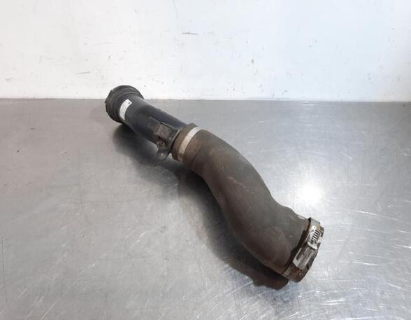 Air Hose Intake Manifold BMW 1 (F20)