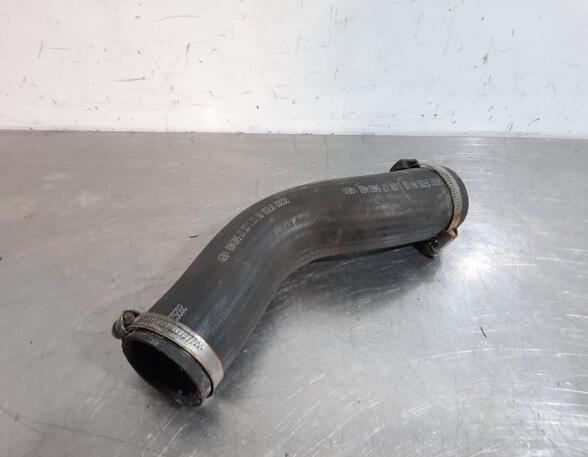 Air Hose Intake Manifold KIA SPORTAGE (QL, QLE)