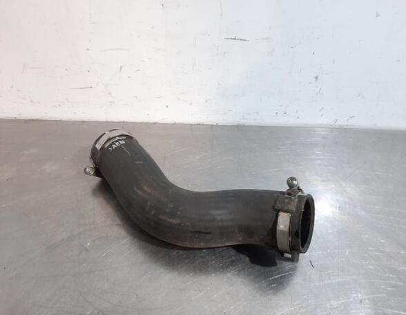 Air Hose Intake Manifold KIA SPORTAGE (QL, QLE)