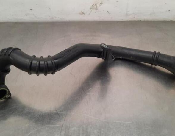 Air Hose Intake Manifold NISSAN QASHQAI III (J12)