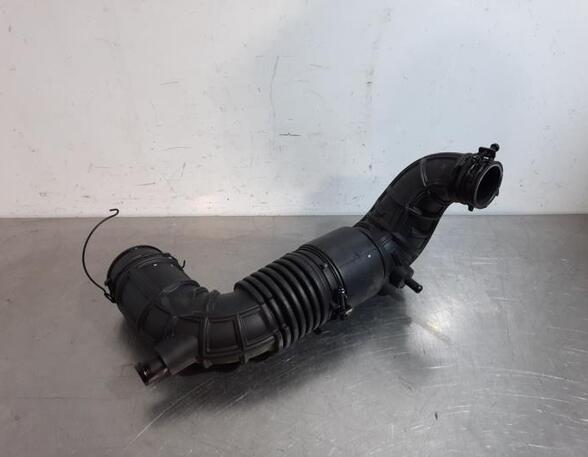 Air Hose Intake Manifold HYUNDAI i30 Estate (PDE)