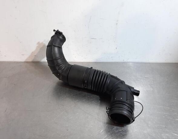 Air Hose Intake Manifold HYUNDAI i30 Estate (PDE)