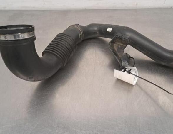 Air Hose Intake Manifold LAND ROVER RANGE ROVER VELAR (L560)