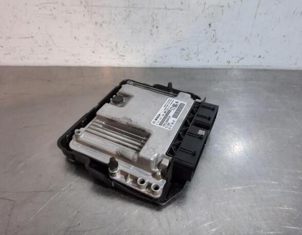 Control unit for engine CITROËN C3 III (SX), CITROËN C3 AIRCROSS II (2R_, 2C_)