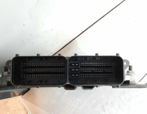 Control unit for engine HYUNDAI i30 (PDE, PD, PDEN), HYUNDAI TUCSON (TL, TLE)