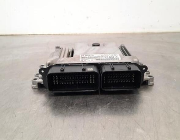 Control unit for engine OPEL CORSA F (P2JO)