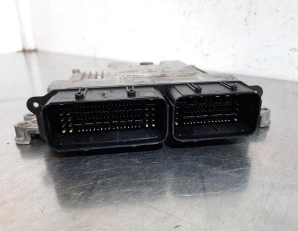 Control unit for engine OPEL GRANDLAND X (A18)