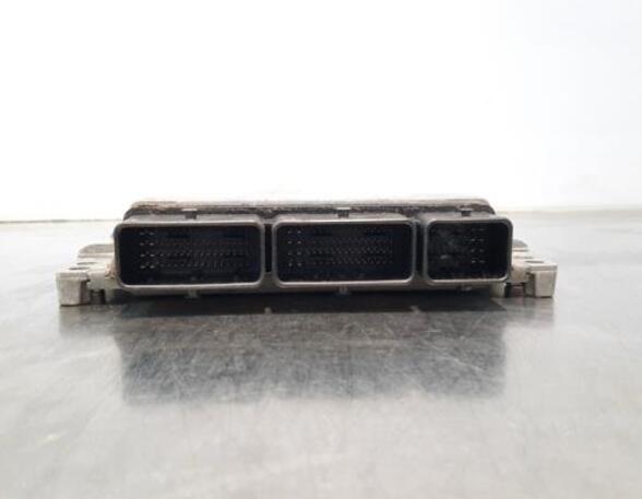 Control unit for engine MERCEDES-BENZ B-CLASS (W246, W242)