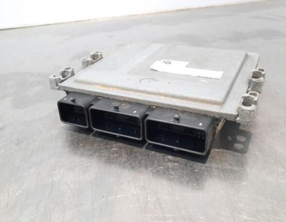 Control unit for engine MERCEDES-BENZ B-CLASS (W246, W242)