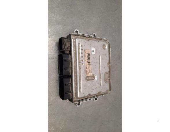 Control unit for engine MERCEDES-BENZ A-CLASS (W177)