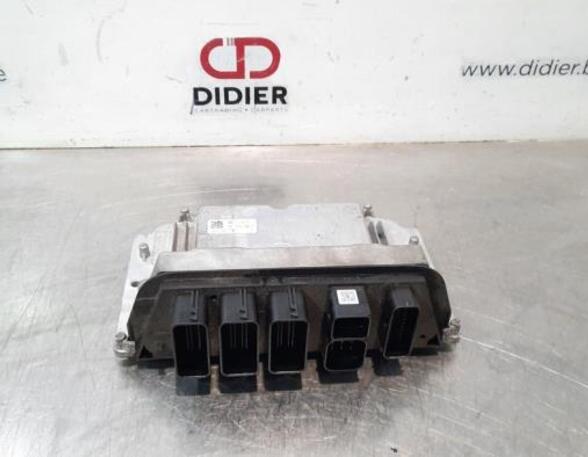 Control unit for engine BMW 3 Touring (F31), BMW 1 (F20)