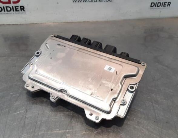 Control unit for engine BMW 3 Touring (F31), BMW 1 (F20)