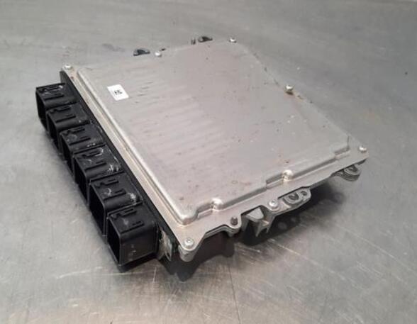 Control unit for engine BMW X5 (G05, F95)