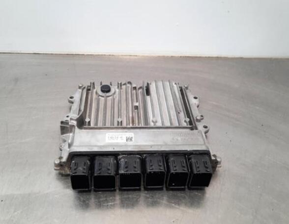 Control unit for engine BMW X5 (G05, F95)