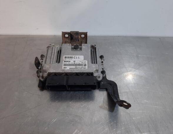 Control unit for engine KIA SOUL (AM)