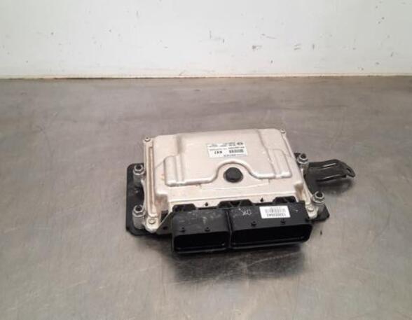 Control unit for engine KIA STONIC (YB)