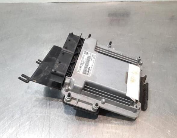 Control unit for engine LAND ROVER DISCOVERY V (L462)