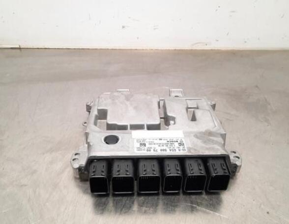 Control unit for engine MERCEDES-BENZ E-CLASS (W213)