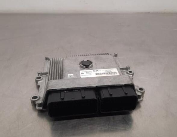 Control unit for engine OPEL CROSSLAND X / CROSSLAND (P17, P2QO)