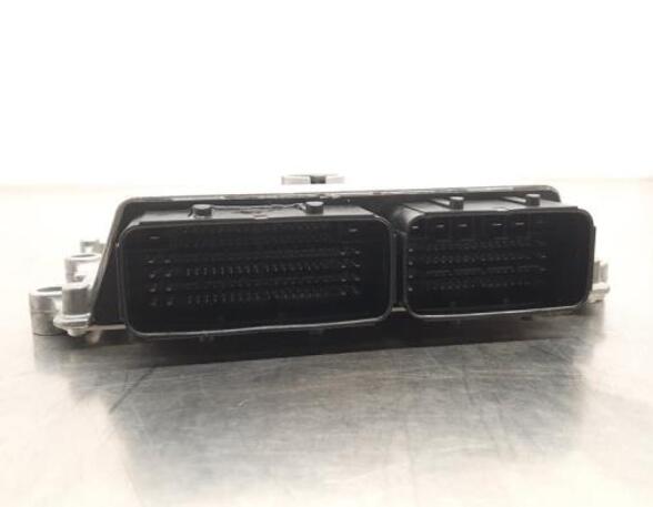 Control unit for engine OPEL CROSSLAND X / CROSSLAND (P17, P2QO)