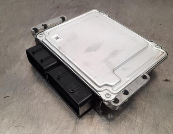 Control unit for engine PEUGEOT 208 II (UB_, UP_, UW_, UJ_)