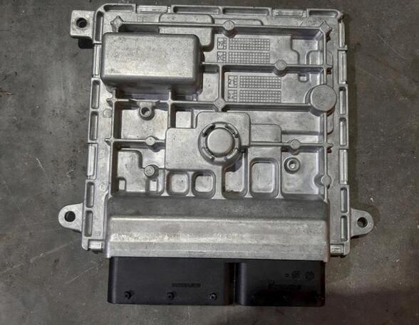 Control unit for engine MERCEDES-BENZ A-CLASS (W177), MERCEDES-BENZ CLA (C118)