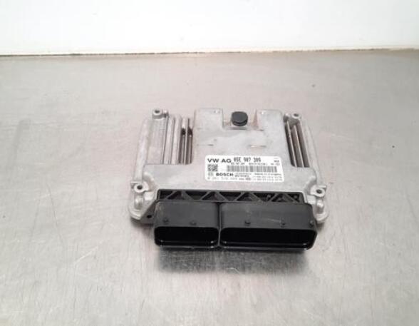 Control unit for engine VW T-ROC (A11, D11)