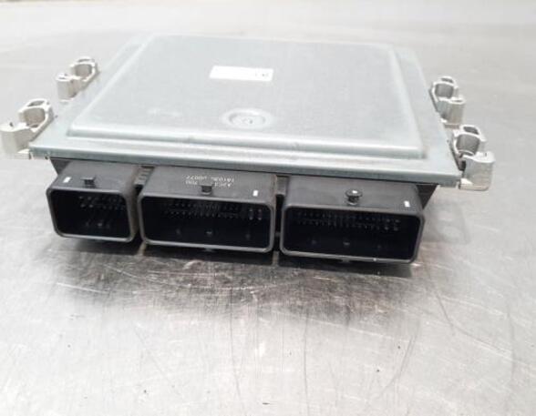 Control unit for engine RENAULT KADJAR (HA_, HL_)