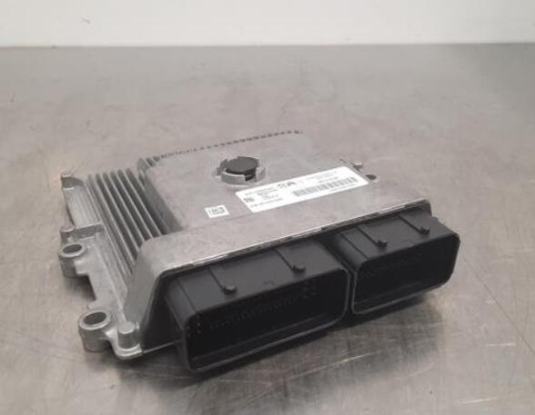 Control unit for engine OPEL CROSSLAND X / CROSSLAND (P17, P2QO)