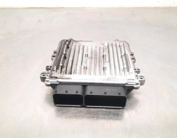 Control unit for engine MERCEDES-BENZ GLC (X253), MERCEDES-BENZ C-CLASS (W205), MERCEDES-BENZ GLC Coupe (C253)