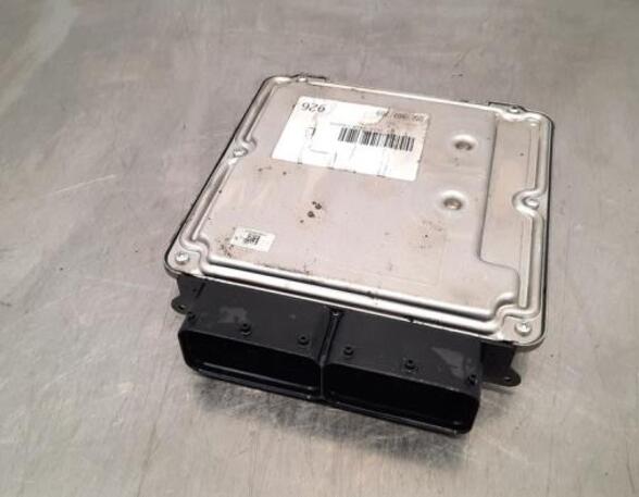 Control unit for engine AUDI A4 Avant (8W5, 8WD, B9), AUDI A3 Sportback (8YA), AUDI A6 C8 Avant (4A5)