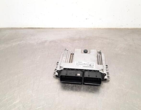 Control unit for engine PEUGEOT 208 II (UB_, UP_, UW_, UJ_)