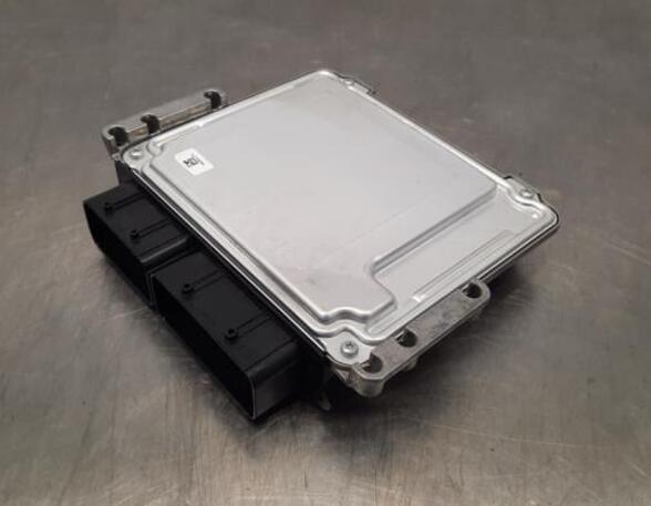 Control unit for engine PEUGEOT 208 II (UB_, UP_, UW_, UJ_)