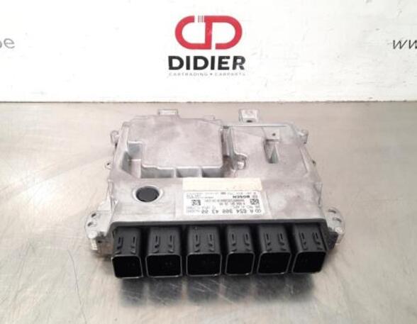 Control unit for engine MERCEDES-BENZ E-CLASS (W213)